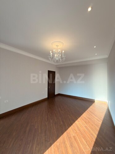 Продаётся 7-комн. дом/дача 350 м², пос. Мардакан, photo 31 from 32