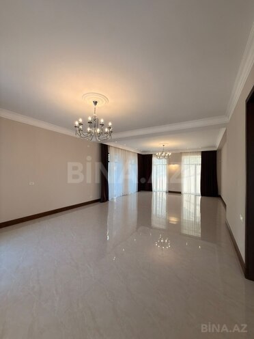 Продаётся 7-комн. дом/дача 350 м², пос. Мардакан, photo 13 from 32
