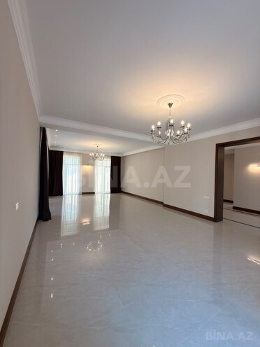 Продаётся 7-комн. дом/дача 350 м², пос. Мардакан, photo 14 from 32