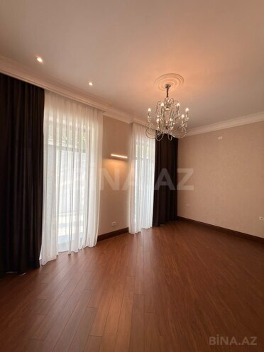 Продаётся 7-комн. дом/дача 350 м², пос. Мардакан, photo 18 from 32