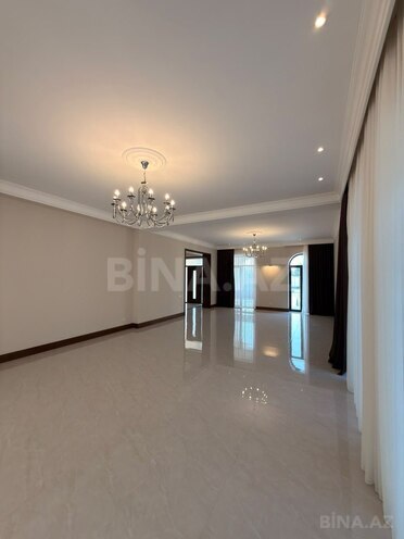 Продаётся 7-комн. дом/дача 350 м², пос. Мардакан, photo 15 from 32