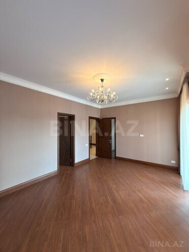 Продаётся 7-комн. дом/дача 350 м², пос. Мардакан, photo 23 from 32