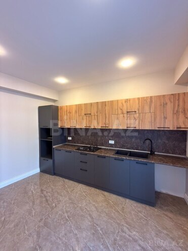 Продаётся 7-комн. дом/дача 350 м², пос. Мардакан, photo 10 from 32