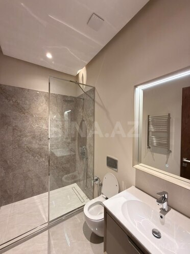 Продаётся 7-комн. дом/дача 350 м², пос. Мардакан, photo 20 from 32