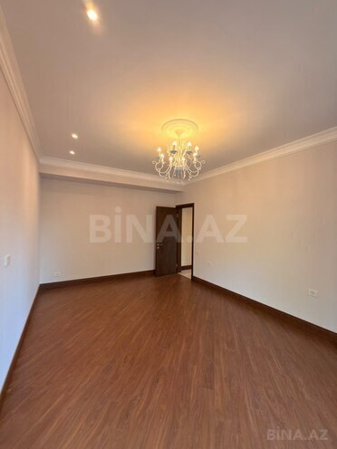 Продаётся 7-комн. дом/дача 350 м², пос. Мардакан, photo 27 from 32