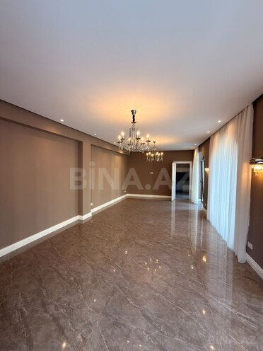 Продаётся 7-комн. дом/дача 350 м², пос. Мардакан, photo 16 from 32