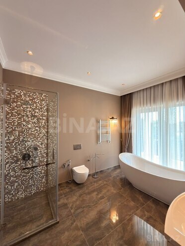 Продаётся 7-комн. дом/дача 350 м², пос. Мардакан, photo 26 from 32