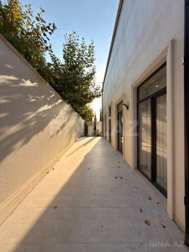Продаётся 7-комн. дом/дача 350 м², пос. Мардакан, photo 9 from 32