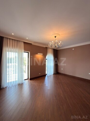 Продаётся 7-комн. дом/дача 350 м², пос. Мардакан, photo 24 from 32