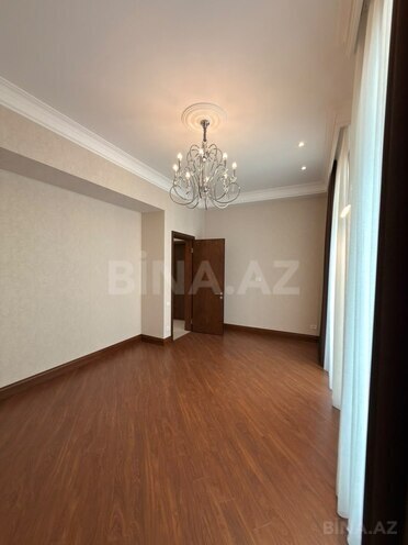 Продаётся 7-комн. дом/дача 350 м², пос. Мардакан, photo 19 from 32