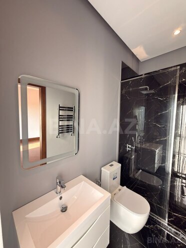 Продаётся 7-комн. дом/дача 350 м², пос. Мардакан, photo 29 from 32