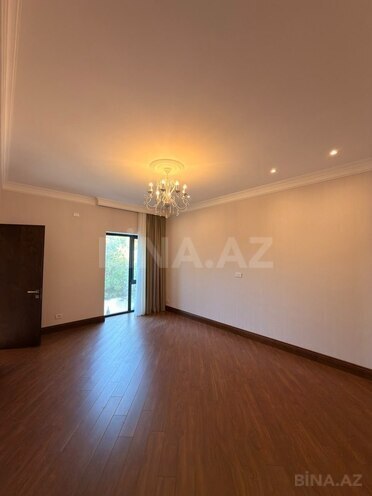 Продаётся 7-комн. дом/дача 350 м², пос. Мардакан, photo 25 from 32