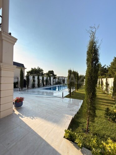 Продаётся 7-комн. дом/дача 350 м², пос. Мардакан, photo 11 from 32