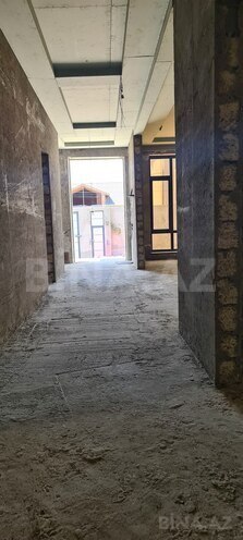 Satılır 7 otaqlı həyət evi/bağ evi 390 m², Binəqədi r., photo 17 from 29