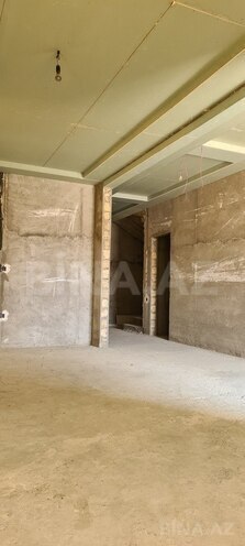 Satılır 7 otaqlı həyət evi/bağ evi 390 m², Binəqədi r., photo 18 from 29