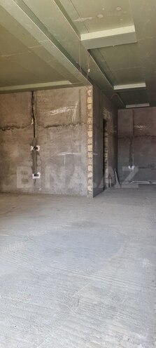 Satılır 7 otaqlı həyət evi/bağ evi 390 m², Binəqədi r., photo 19 from 29