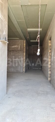Satılır 7 otaqlı həyət evi/bağ evi 390 m², Binəqədi r., photo 16 from 29