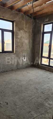 Satılır 7 otaqlı həyət evi/bağ evi 390 m², Binəqədi r., photo 15 from 29
