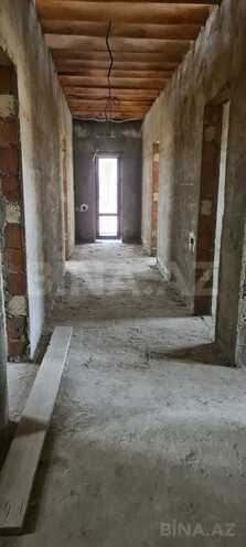 Satılır 7 otaqlı həyət evi/bağ evi 390 m², Binəqədi r., photo 20 from 29