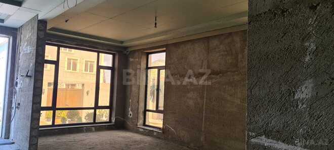 Satılır 7 otaqlı həyət evi/bağ evi 390 m², Binəqədi r., photo 21 from 29