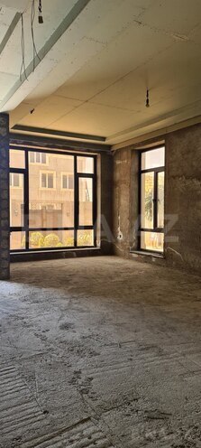 Satılır 7 otaqlı həyət evi/bağ evi 390 m², Binəqədi r., photo 14 from 29