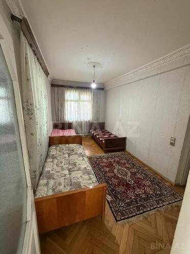 Сдаётся 4-комн. вторичка 120 м², м. 20 января, photo 9 from 19