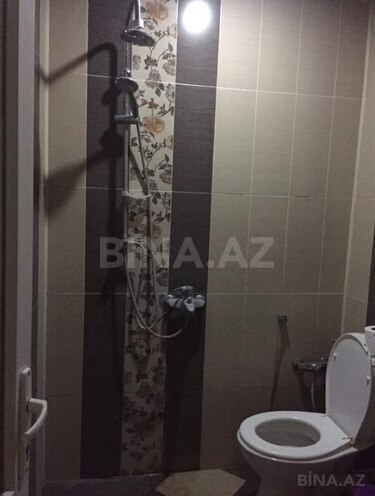 İcarəyə verilir 2 otaqlı köhnə tikili 65 m², Gənclik m., photo 4 from 9