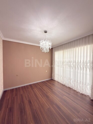 Продаётся 4-комн. дом/дача 100 м², пос. Мардакан, photo 12 from 14