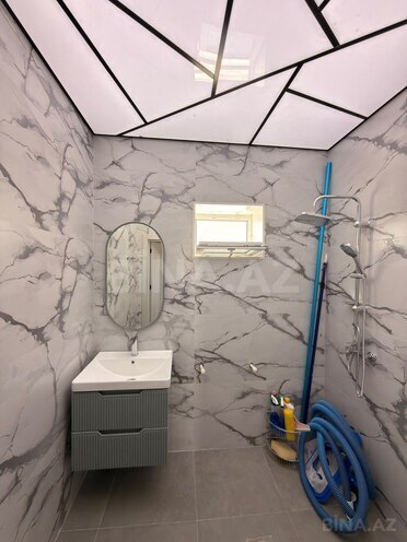 Продаётся 4-комн. дом/дача 100 м², пос. Мардакан, photo 13 from 14