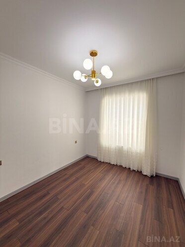 Продаётся 4-комн. дом/дача 100 м², пос. Мардакан, photo 11 from 14