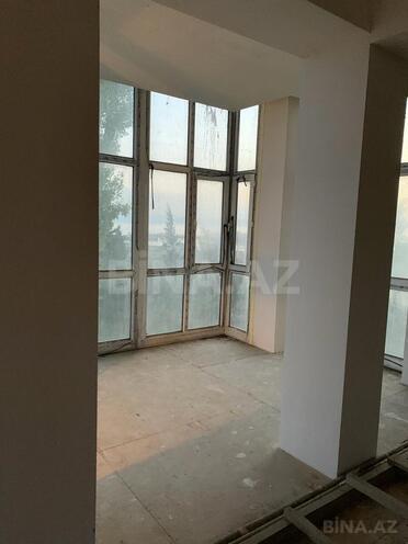 Satılır 7 otaqlı həyət evi/bağ evi 276 m², Əhmədli m., photo 4 from 7