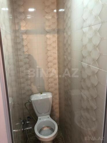 Продаётся 2-комн. вторичка 65 м², м. Ази Асланов, photo 10 from 14