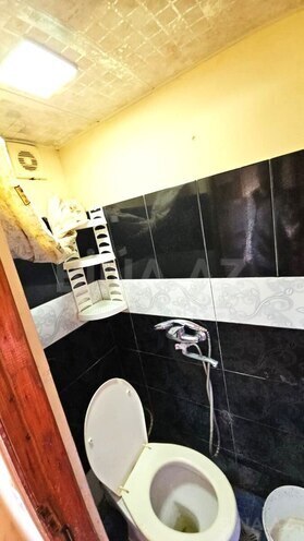 Сдаётся 1-комн. вторичка 30 м², м. Халглар Достлугу, photo 7 from 9