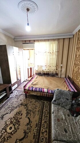 Сдаётся 1-комн. вторичка 30 м², м. Халглар Достлугу, photo 3 from 9