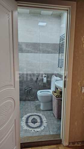 Продаётся 2-комн. новостройка 80 м², м. Нефтчиляр, photo 9 from 18