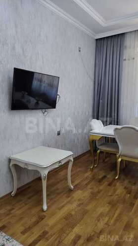 Продаётся 2-комн. новостройка 80 м², м. Нефтчиляр, photo 5 from 18