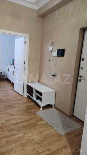 Продаётся 2-комн. новостройка 80 м², м. Нефтчиляр, photo 7 from 18