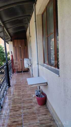 Продаётся 2-комн. новостройка 80 м², м. Нефтчиляр, photo 8 from 18