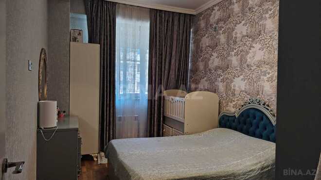 Продаётся 2-комн. новостройка 80 м², м. Нефтчиляр, photo 6 from 18