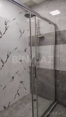 Продаётся 2-комн. новостройка 80 м², м. Нефтчиляр, photo 14 from 18