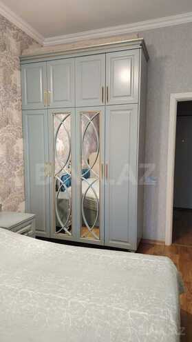 Продаётся 2-комн. новостройка 80 м², м. Нефтчиляр, photo 13 from 18