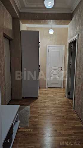 Продаётся 2-комн. новостройка 80 м², м. Нефтчиляр, photo 1 from 18