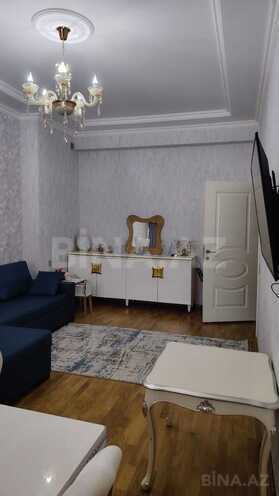 Продаётся 2-комн. новостройка 80 м², м. Нефтчиляр, photo 17 from 18