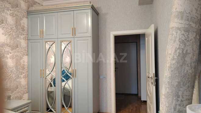 Продаётся 2-комн. новостройка 80 м², м. Нефтчиляр, photo 16 from 18