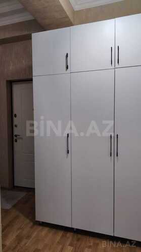 Продаётся 2-комн. новостройка 80 м², м. Нефтчиляр, photo 15 from 18