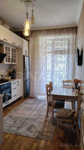Продаётся 2-комн. новостройка 80 м², м. Нефтчиляр, photo 4 from 18