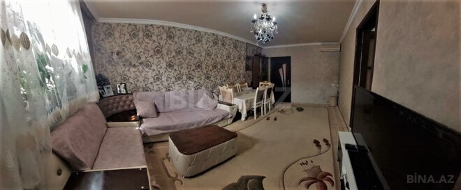 Satılır 2 otaqlı həyət evi/bağ evi 52 m², NZS q., photo 4 from 15