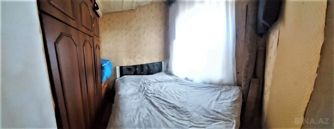 Satılır 2 otaqlı həyət evi/bağ evi 52 m², NZS q., photo 9 from 15