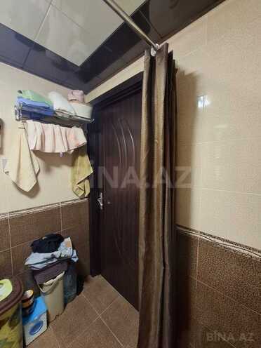 Продаётся 3-комн. новостройка 92 м², пос. Бакиханова, photo 23 from 30