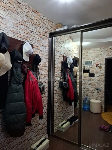 Продаётся 3-комн. новостройка 92 м², пос. Бакиханова, photo 11 from 30